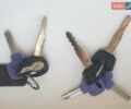 Ямаха Роял Стар, объемом двигателя 0 л и пробегом 18 тыс. км за 9500 $, фото 16 на Automoto.ua