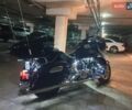 Ямаха Роял Стар, объемом двигателя 0 л и пробегом 18 тыс. км за 9500 $, фото 14 на Automoto.ua