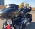 Ямаха Роял Стар, объемом двигателя 0 л и пробегом 18 тыс. км за 9500 $, фото 4 на Automoto.ua