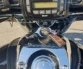 Ямаха Роял Стар, объемом двигателя 0 л и пробегом 18 тыс. км за 9500 $, фото 8 на Automoto.ua