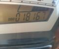 Ямаха Роял Стар, объемом двигателя 0 л и пробегом 18 тыс. км за 9500 $, фото 2 на Automoto.ua