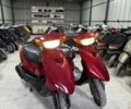 Ямаха СА, объемом двигателя 49 л и пробегом 0 тыс. км за 650 $, фото 1 на Automoto.ua