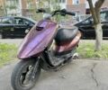 Ямаха СА, объемом двигателя 65 л и пробегом 0 тыс. км за 263 $, фото 1 на Automoto.ua