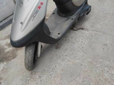 Ямаха СА, объемом двигателя 0 л и пробегом 0 тыс. км за 355 $, фото 1 на Automoto.ua