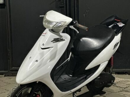 Ямаха СА, об'ємом двигуна 72 л та пробігом 0 тис. км за 711 $, фото 1 на Automoto.ua