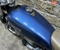 Ямаха SR, об'ємом двигуна 0 л та пробігом 42 тис. км за 3600 $, фото 9 на Automoto.ua