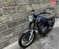 Ямаха SR, об'ємом двигуна 0 л та пробігом 42 тис. км за 3600 $, фото 26 на Automoto.ua
