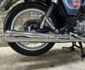 Ямаха SR, об'ємом двигуна 0 л та пробігом 42 тис. км за 3600 $, фото 7 на Automoto.ua