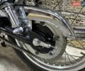 Ямаха SR, об'ємом двигуна 0 л та пробігом 42 тис. км за 3600 $, фото 24 на Automoto.ua
