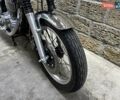 Ямаха SR, об'ємом двигуна 0 л та пробігом 42 тис. км за 3600 $, фото 22 на Automoto.ua