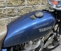 Ямаха SR, об'ємом двигуна 0 л та пробігом 42 тис. км за 3600 $, фото 8 на Automoto.ua