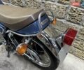Ямаха SR, об'ємом двигуна 0 л та пробігом 42 тис. км за 3600 $, фото 25 на Automoto.ua
