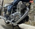 Ямаха SR, об'ємом двигуна 0 л та пробігом 42 тис. км за 3600 $, фото 20 на Automoto.ua