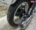 Ямаха SR, об'ємом двигуна 0 л та пробігом 42 тис. км за 3600 $, фото 3 на Automoto.ua