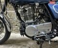 Ямаха SR, об'ємом двигуна 0 л та пробігом 42 тис. км за 3600 $, фото 23 на Automoto.ua