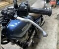 Ямаха SR, об'ємом двигуна 0 л та пробігом 42 тис. км за 3600 $, фото 16 на Automoto.ua