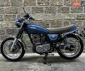 Ямаха SR, об'ємом двигуна 0 л та пробігом 42 тис. км за 3600 $, фото 2 на Automoto.ua