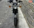 Ямаха SR, об'ємом двигуна 0 л та пробігом 42 тис. км за 3600 $, фото 17 на Automoto.ua