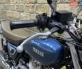 Ямаха SR, об'ємом двигуна 0 л та пробігом 42 тис. км за 3600 $, фото 15 на Automoto.ua