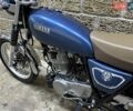 Ямаха SR, об'ємом двигуна 0 л та пробігом 42 тис. км за 3600 $, фото 1 на Automoto.ua