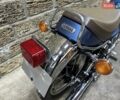 Ямаха SR, об'ємом двигуна 0 л та пробігом 42 тис. км за 3600 $, фото 4 на Automoto.ua