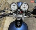 Ямаха SR, об'ємом двигуна 0 л та пробігом 42 тис. км за 3600 $, фото 13 на Automoto.ua