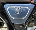 Ямаха SR, об'ємом двигуна 0 л та пробігом 42 тис. км за 3600 $, фото 6 на Automoto.ua