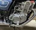 Ямаха SR, об'ємом двигуна 0 л та пробігом 42 тис. км за 3600 $, фото 18 на Automoto.ua
