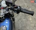 Ямаха SR, об'ємом двигуна 0 л та пробігом 42 тис. км за 3600 $, фото 11 на Automoto.ua