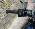 Ямаха SR, об'ємом двигуна 0 л та пробігом 42 тис. км за 3600 $, фото 12 на Automoto.ua