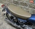 Ямаха SR, об'ємом двигуна 0 л та пробігом 42 тис. км за 3600 $, фото 10 на Automoto.ua