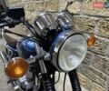 Ямаха SR, об'ємом двигуна 0 л та пробігом 42 тис. км за 3600 $, фото 14 на Automoto.ua