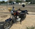 Синій Ямаха SR, об'ємом двигуна 0.12 л та пробігом 33 тис. км за 1450 $, фото 1 на Automoto.ua