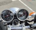 Зеленый Ямаха СР, объемом двигателя 0.4 л и пробегом 20 тыс. км за 3700 $, фото 2 на Automoto.ua