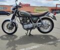 Зеленый Ямаха СР, объемом двигателя 0.4 л и пробегом 20 тыс. км за 3700 $, фото 1 на Automoto.ua