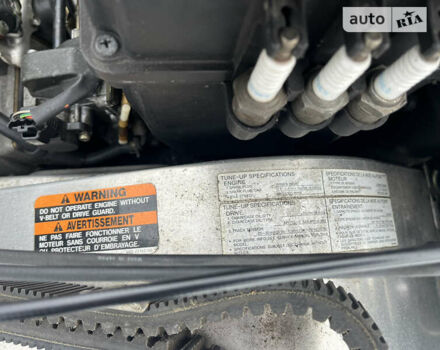 Синий Ямаха СХ, объемом двигателя 0.9 л и пробегом 265 тыс. км за 5000 $, фото 16 на Automoto.ua