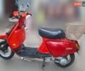 Ямаха Саілент, об'ємом двигуна 14.86 л та пробігом 54 тис. км за 239 $, фото 2 на Automoto.ua