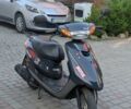 Ямаха Сценик, объемом двигателя 50 л и пробегом 0 тыс. км за 650 $, фото 1 на Automoto.ua