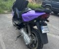 Ямаха Секвойя, объемом двигателя 100 л и пробегом 0 тыс. км за 726 $, фото 3 на Automoto.ua