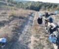 Ямаха Сєров, об'ємом двигуна 0 л та пробігом 10 тис. км за 2100 $, фото 2 на Automoto.ua