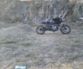 Ямаха Сєров, об'ємом двигуна 0 л та пробігом 10 тис. км за 2100 $, фото 1 на Automoto.ua