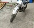 Ямаха Серов, объемом двигателя 0.25 л и пробегом 88 тыс. км за 2200 $, фото 1 на Automoto.ua
