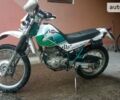 Ямаха Серов, объемом двигателя 0 л и пробегом 57 тыс. км за 2400 $, фото 1 на Automoto.ua