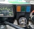 Ямаха Серов, объемом двигателя 0 л и пробегом 57 тыс. км за 2400 $, фото 5 на Automoto.ua