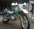 Ямаха Серов, объемом двигателя 0 л и пробегом 57 тыс. км за 2400 $, фото 4 на Automoto.ua