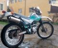 Ямаха Серов, объемом двигателя 0 л и пробегом 57 тыс. км за 2400 $, фото 3 на Automoto.ua