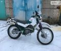 Ямаха Серов, объемом двигателя 0.22 л и пробегом 23 тыс. км за 2100 $, фото 1 на Automoto.ua