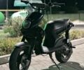 Ямаха Слайдер, об'ємом двигуна 70 л та пробігом 0 тис. км за 2950 $, фото 4 на Automoto.ua