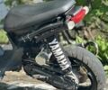 Ямаха Слайдер, об'ємом двигуна 70 л та пробігом 0 тис. км за 2950 $, фото 2 на Automoto.ua