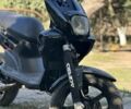 Ямаха Слайдер, об'ємом двигуна 70 л та пробігом 0 тис. км за 2950 $, фото 3 на Automoto.ua